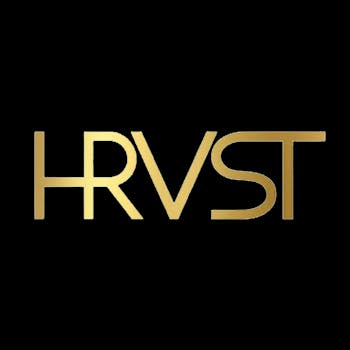 HRVST - Cartridge - Sativa - Super Lemon Haze - 1000mg - $35
